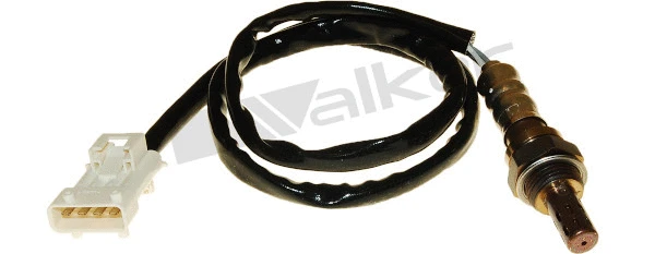 Lambda Sensor (250-24842)