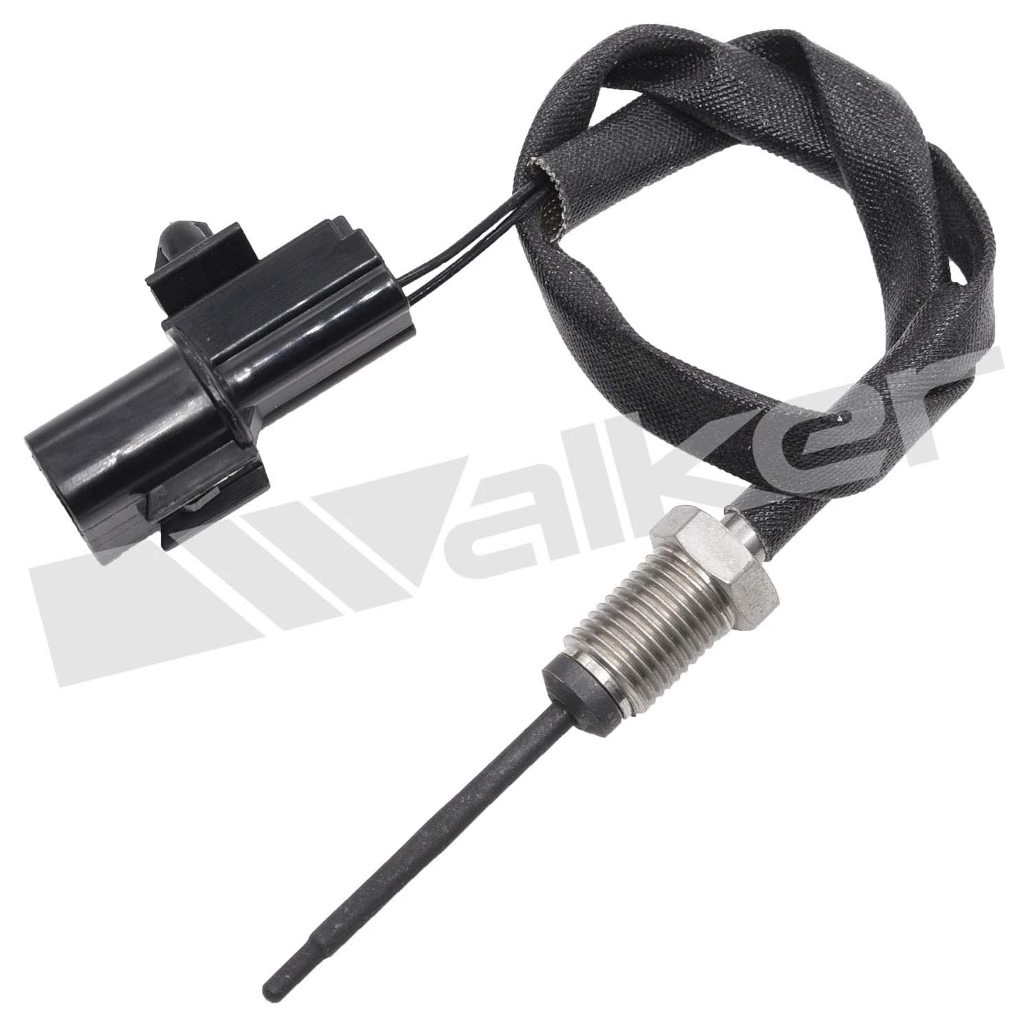 Sensor, exhaust gas temperature (273-21122)