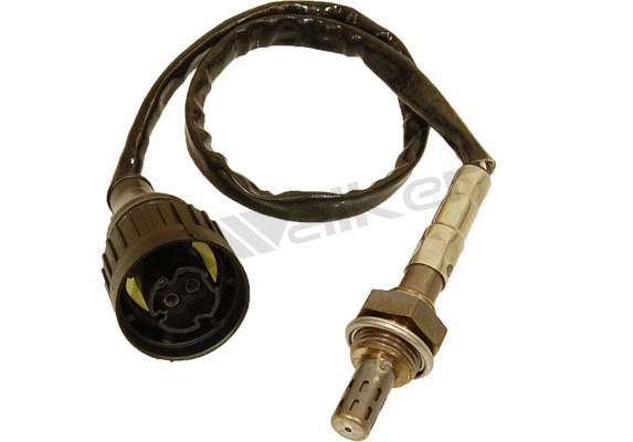 Lambda Sensor (250-24035)