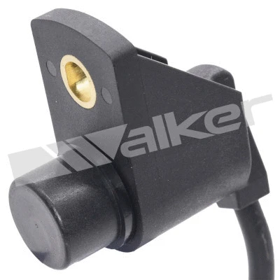 Sensor, camshaft position