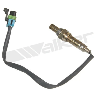 Lambda Sensor (350-34551)