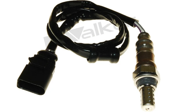 Lambda Sensor (250-24955)