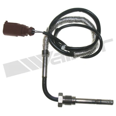 Sensor, exhaust gas temperature (273-20366)