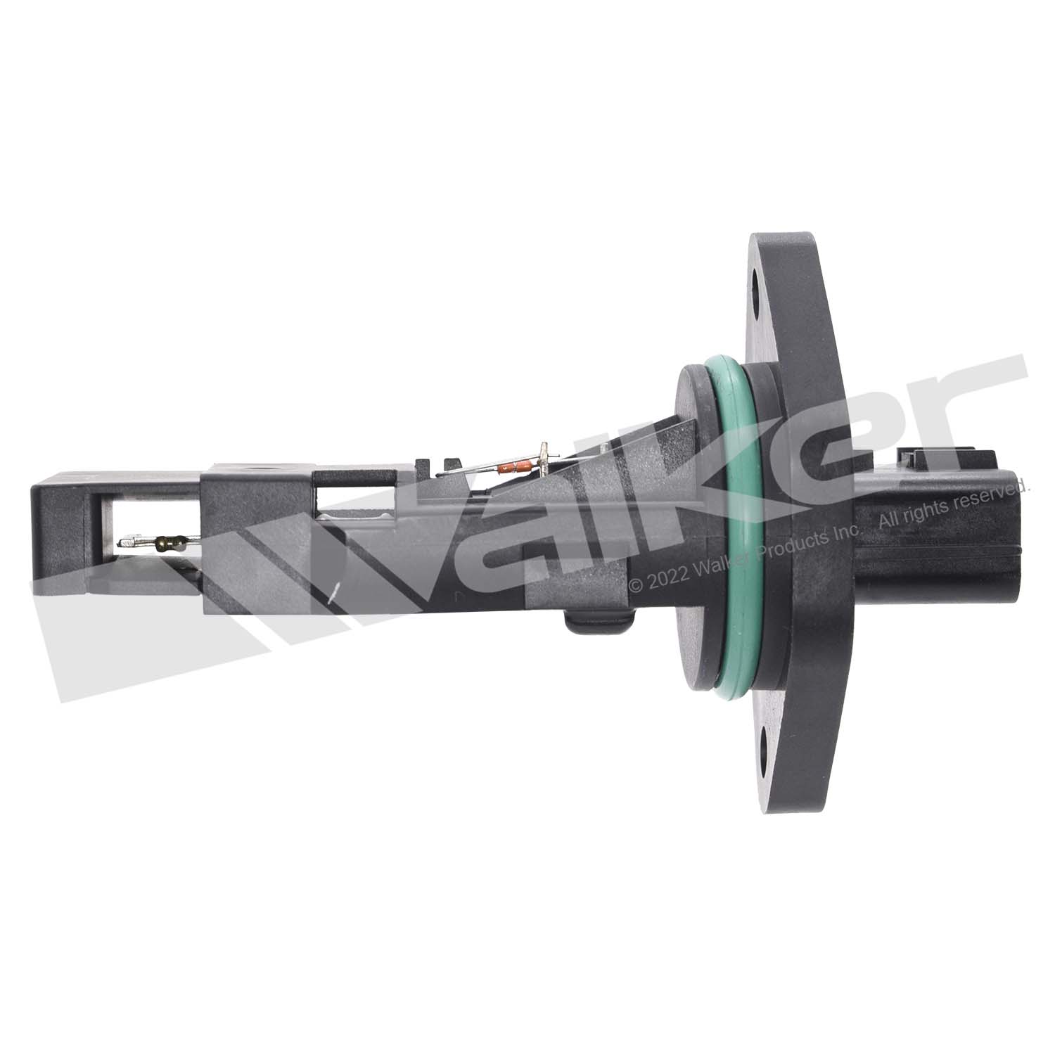 Volume Air Flow Sensor