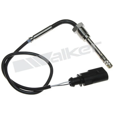 Sensor, exhaust gas temperature (273-20307)