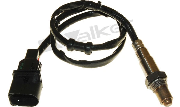 Lambda Sensor (250-25003)