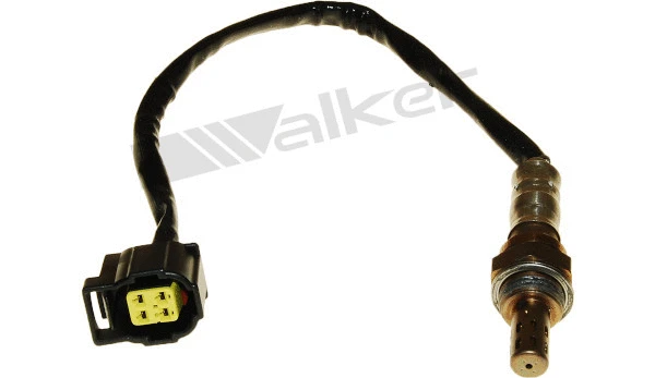 Lambda Sensor (250-24680)