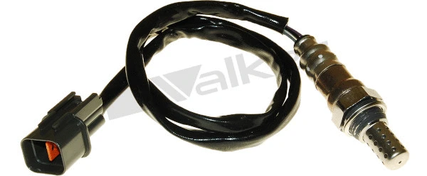 Lambda Sensor (250-24982)