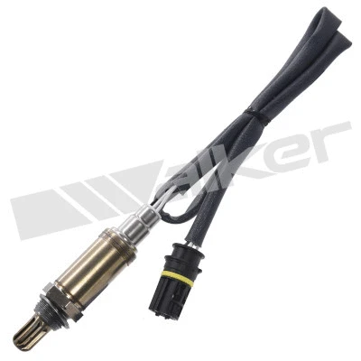 Lambda Sensor (350-34239)