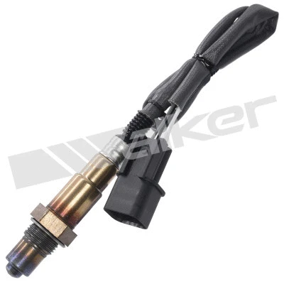 Lambda Sensor (350-34321)