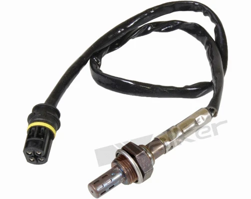 Lambda Sensor (250-24141)