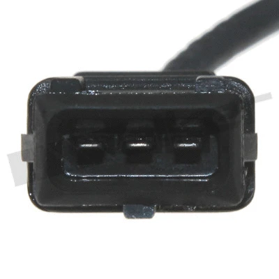 Sensor, camshaft position