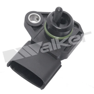 Air Pressure Sensor, altitude adaption (225-1029)