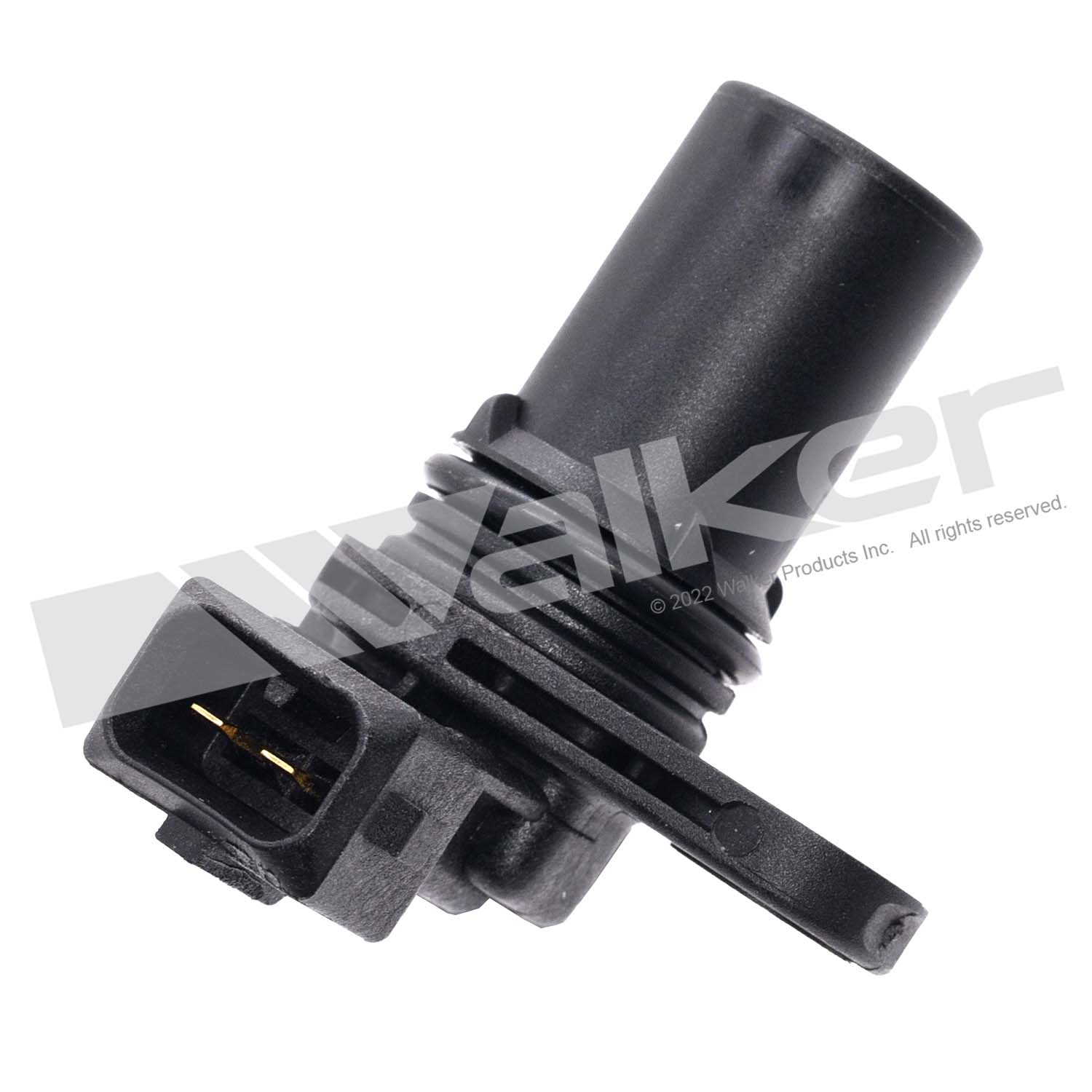 Sensor, crankshaft pulse (235-2317)