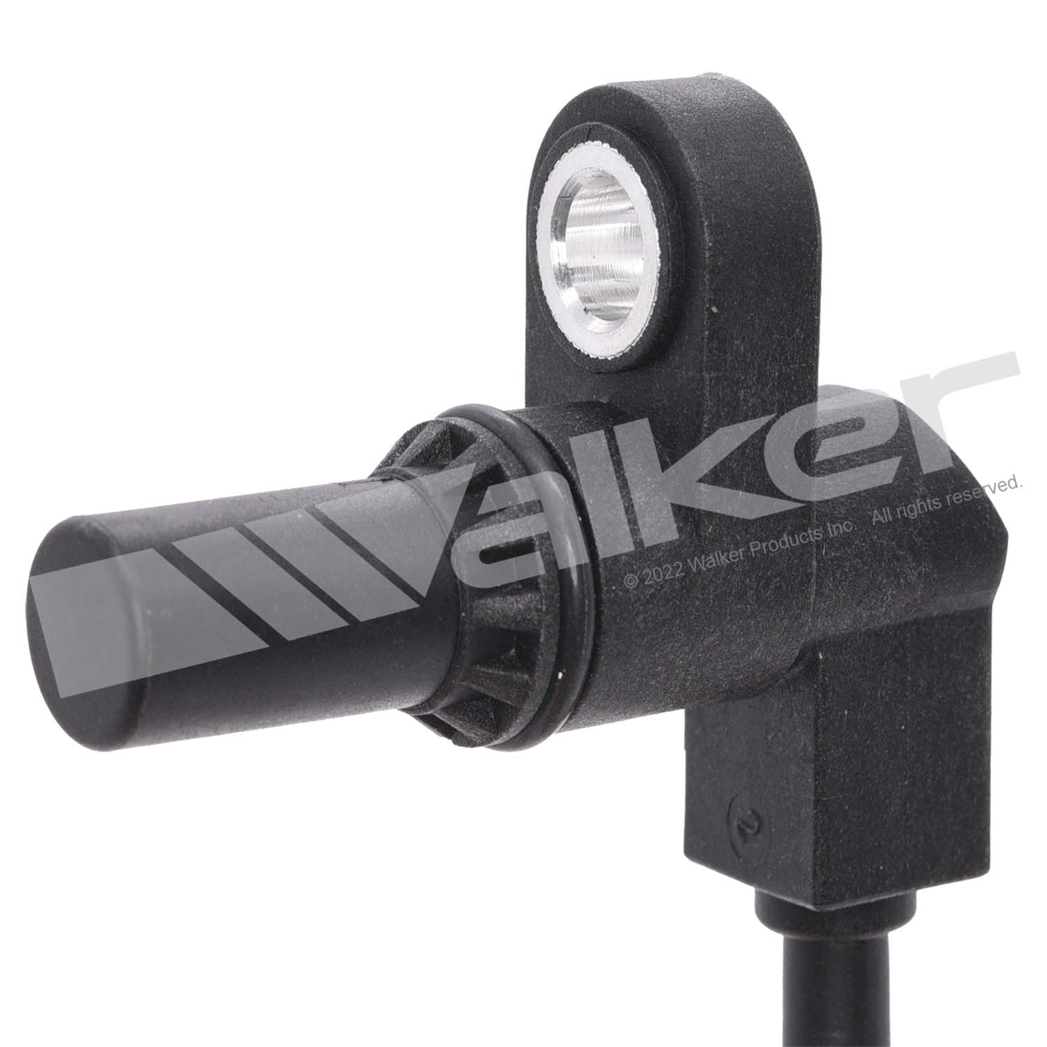 RPM Sensor, automatic transmission