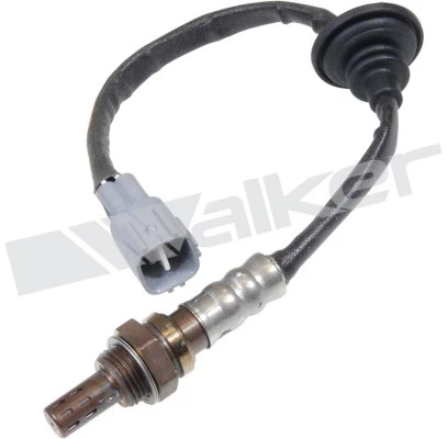 Lambda Sensor (250-241061)
