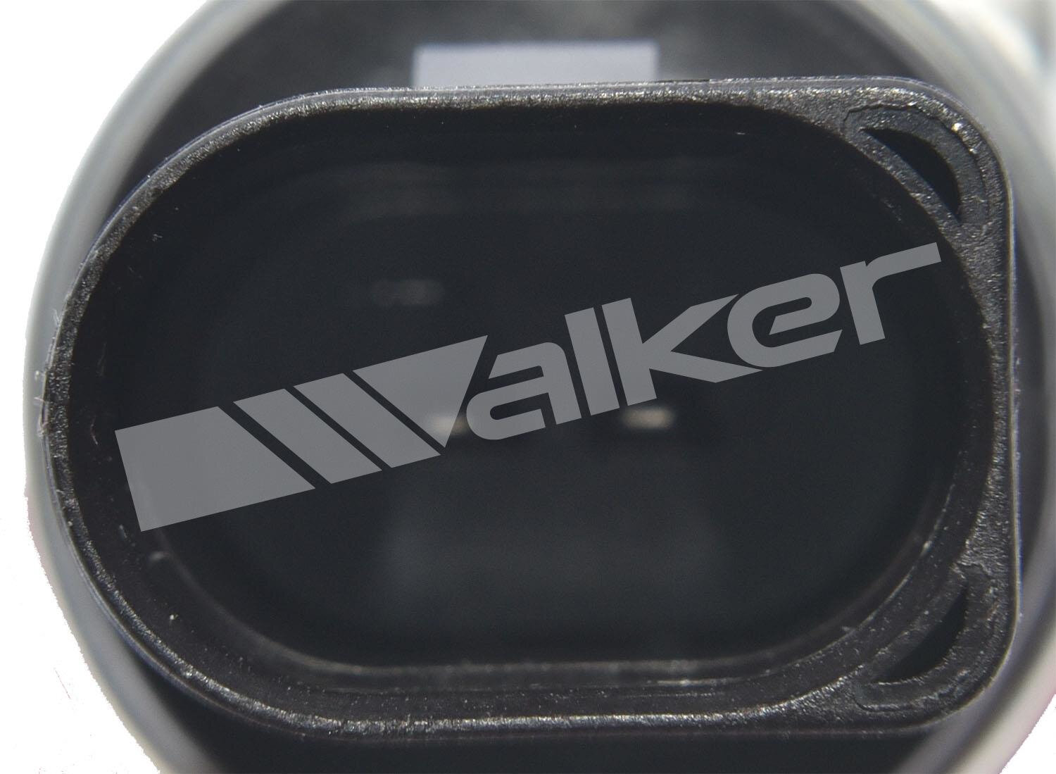 Control Valve, camshaft adjustment