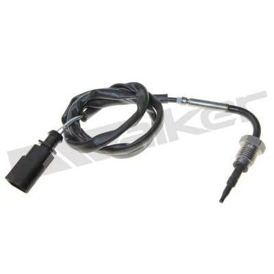 Sensor, exhaust gas temperature (273-20484)