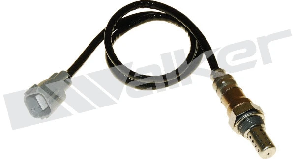 Lambda Sensor (250-24874)