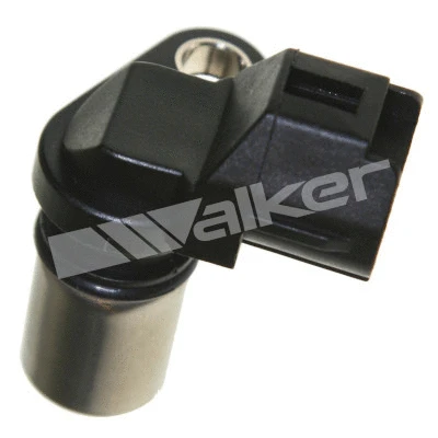 Sensor, crankshaft pulse (235-1391)