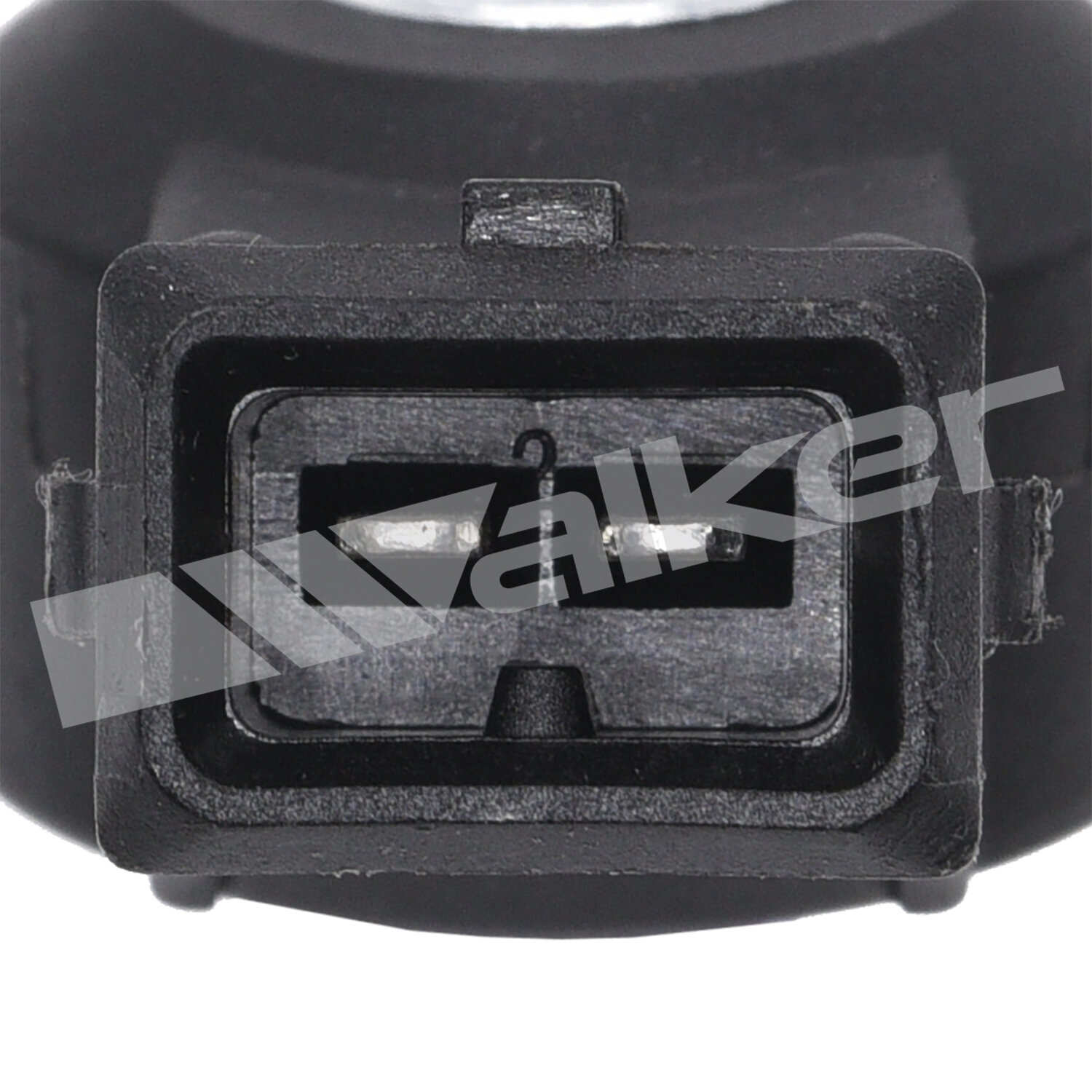 Knock Sensor