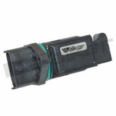 Mass Air Flow Sensor (245-1272)