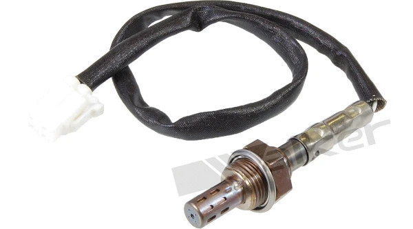 Lambda Sensor (250-24295)