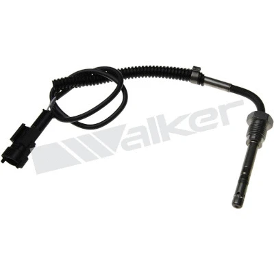 Sensor, exhaust gas temperature (273-20510)