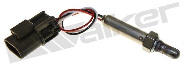Lambda Sensor (250-23502)