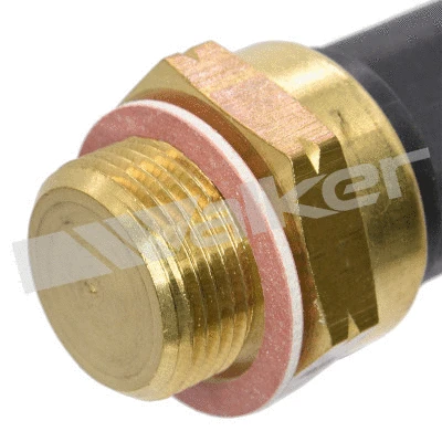 Temperature Switch, radiator fan