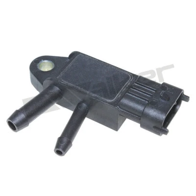 Sensor, exhaust pressure (274-1007)