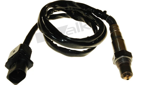 Lambda Sensor (250-25046)