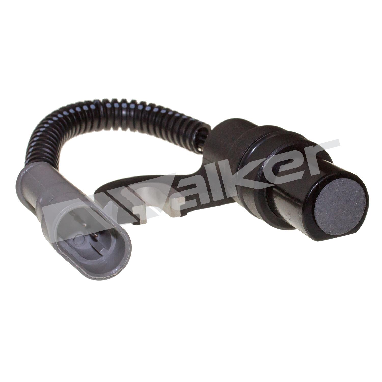 Sensor, crankshaft pulse (235-1092)