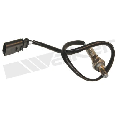 Lambda Sensor (350-34523)