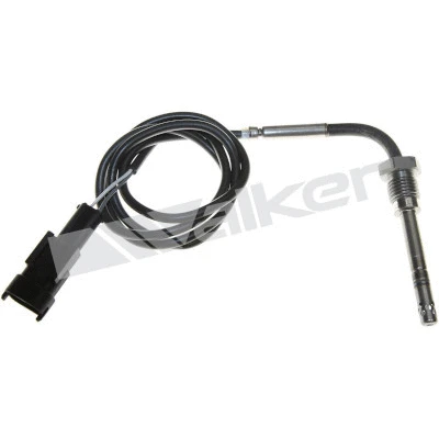 Sensor, exhaust gas temperature (273-20906)