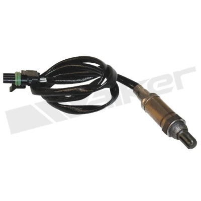 Lambda Sensor (350-33028)