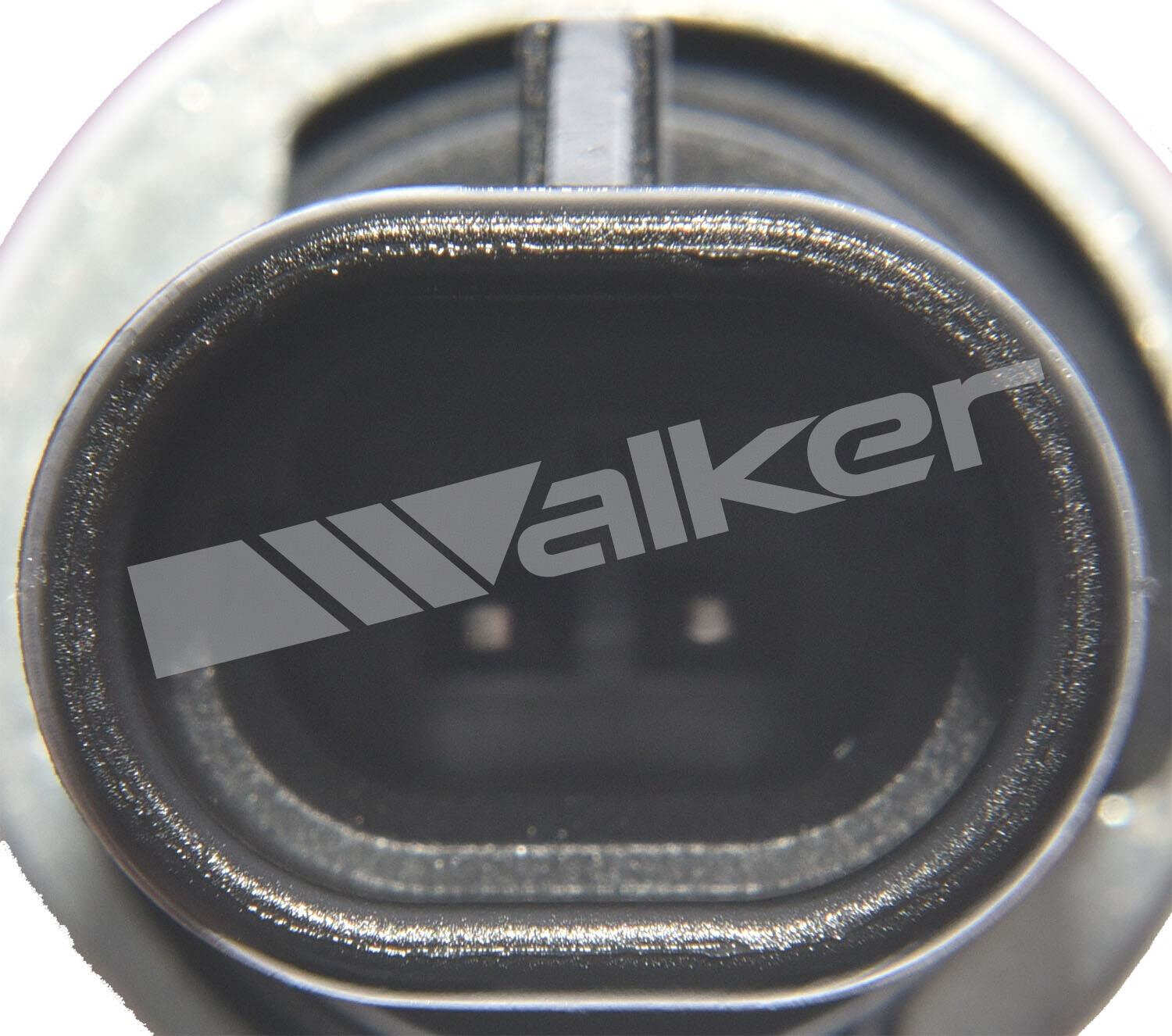 Control Valve, camshaft adjustment