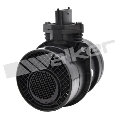 Mass Air Flow Sensor (245-1526)