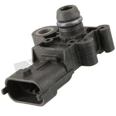 Air Pressure Sensor, altitude adaption (225-1034)