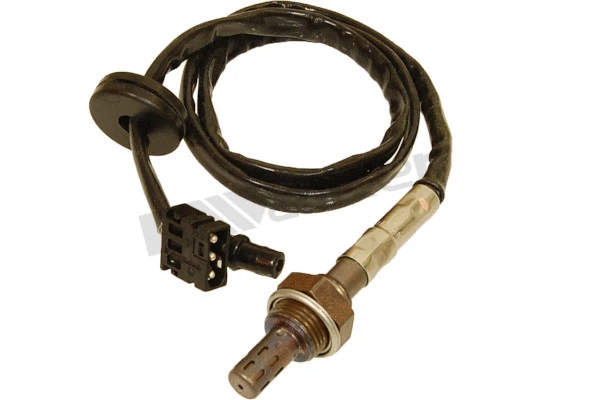 Lambda Sensor (250-24034)