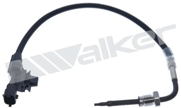 Sensor, exhaust gas temperature (1003-1046)