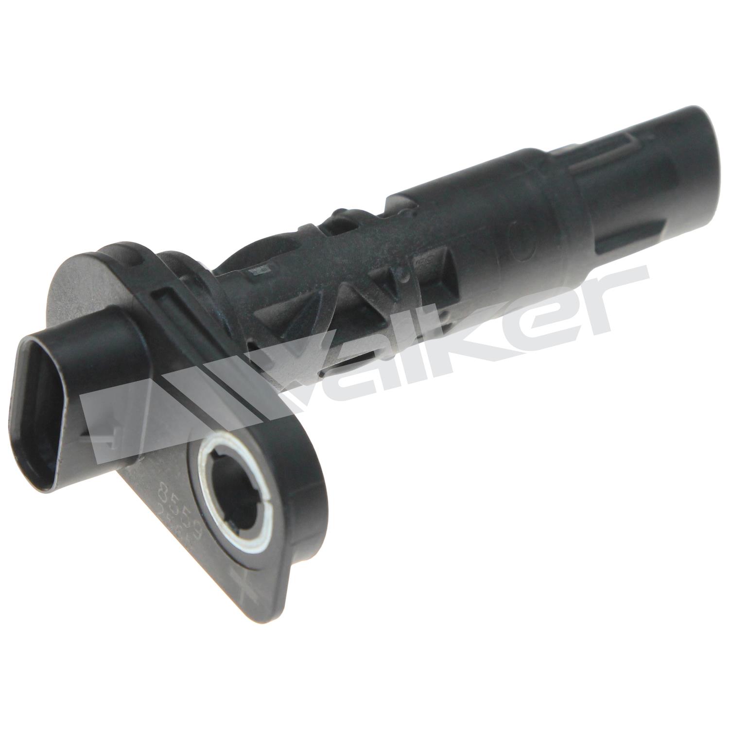 Sensor, crankshaft pulse (235-1884)