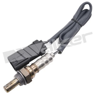 Lambda Sensor (350-34909)