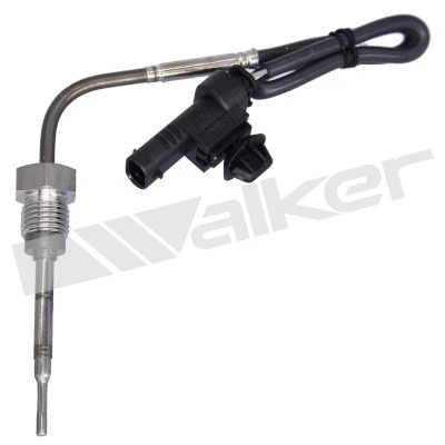 Sensor, exhaust gas temperature (273-20968)