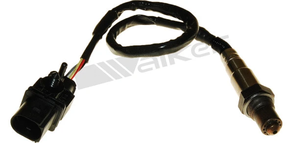 Lambda Sensor (250-25030)