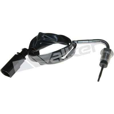 Sensor, exhaust gas temperature (273-20544)
