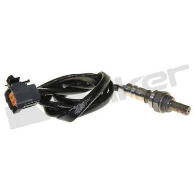 Lambda Sensor (250-241048)