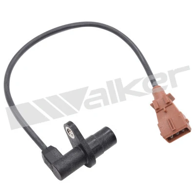 Sensor, crankshaft pulse (235-2159)