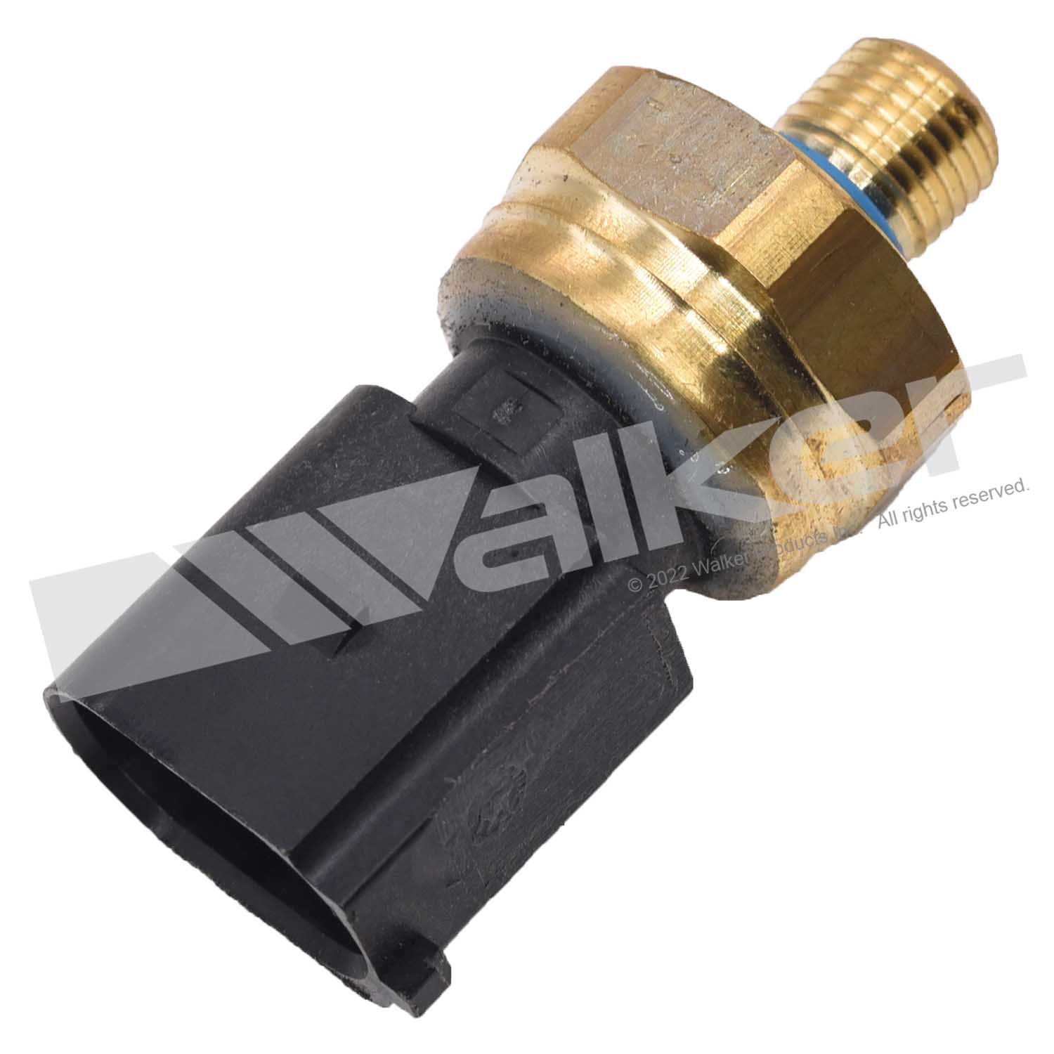 Sensor, fuel pressure (225-1457)