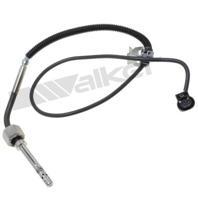 Sensor, exhaust gas temperature (273-20054)